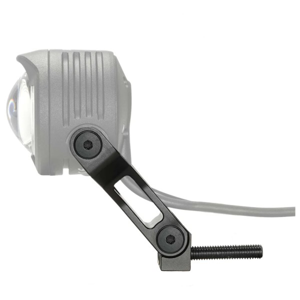 Lupine - SL F Classicmount - Support de montage
