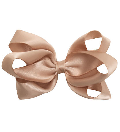 Little Wonders H?rsl?jfe - 8 cm - Tan