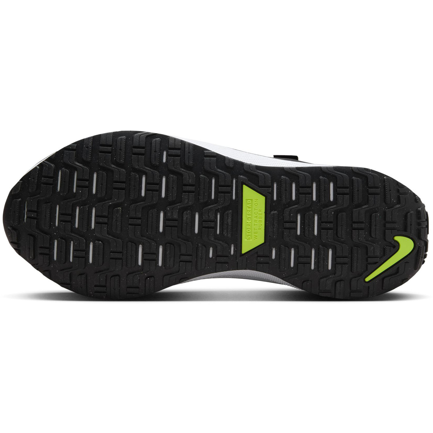 Nike Infinity 4 GTX Dames