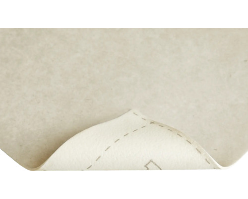 PVC vloer Slash betonlook lichtgrijs 200 cm breed (per meter)