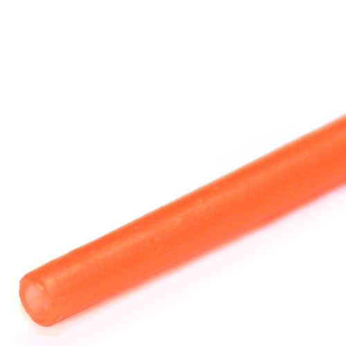 FutureFly Ff Tube 1,8mm Medium