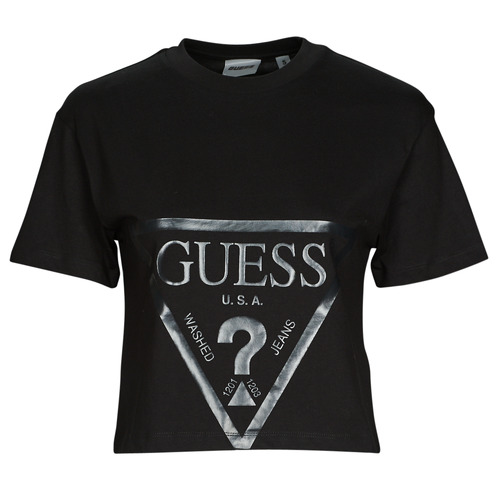 Guess - ADELE - Noir