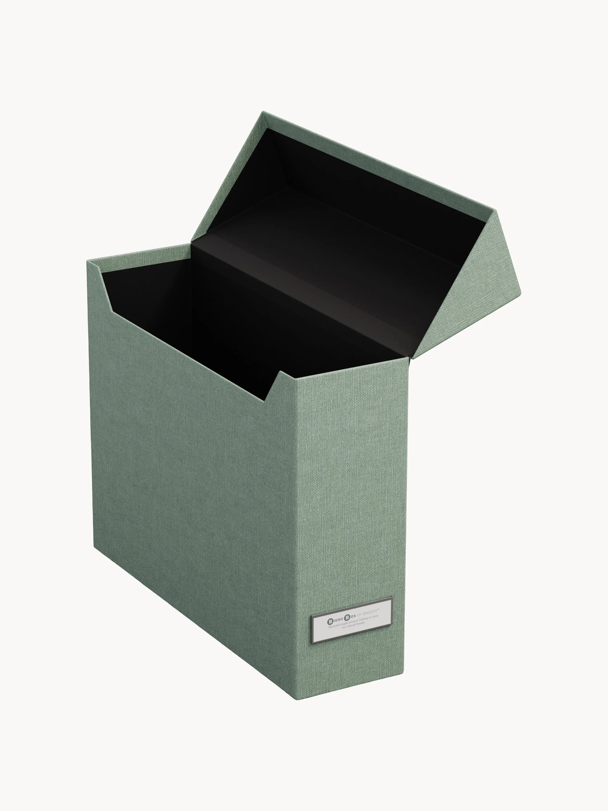 Tijdschriftenhouder Lovisa