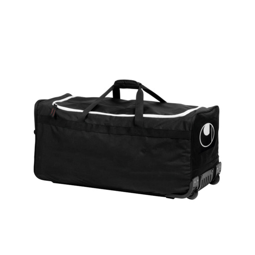 Basic Line 110 L Bolsa de Viagem e Equipamento de Equipe Tamanho XL