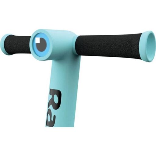 Patinete infantil Razor Wild Ones