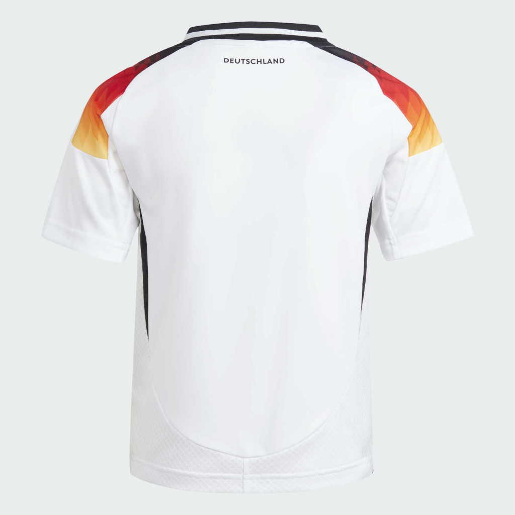 Adidas DFB H MINI