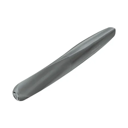 Pelikan Twist® eco Füller für Rechts- und Linkshänder, Feder M, 1 Stück, 4-fach sortiert