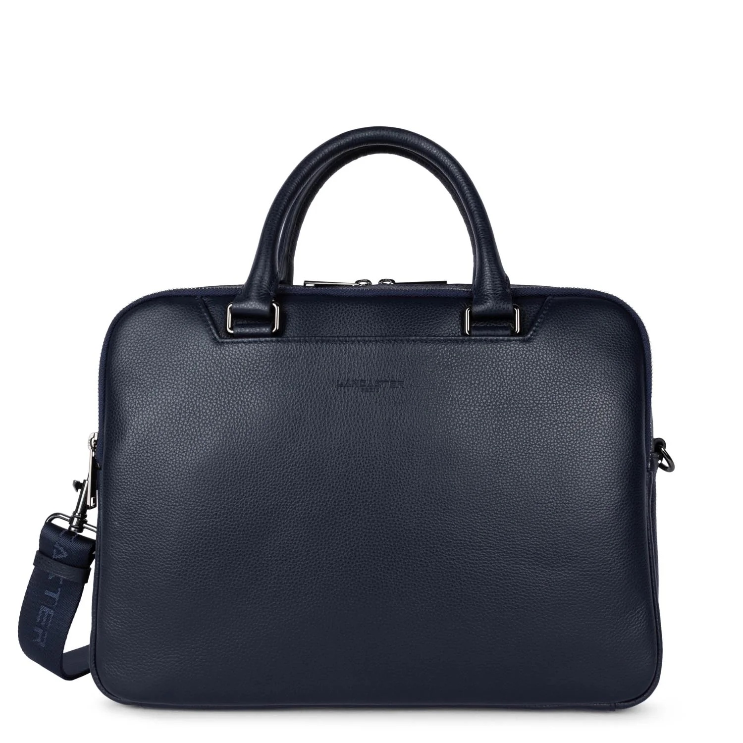 Milano Gentlemen-Porte documents