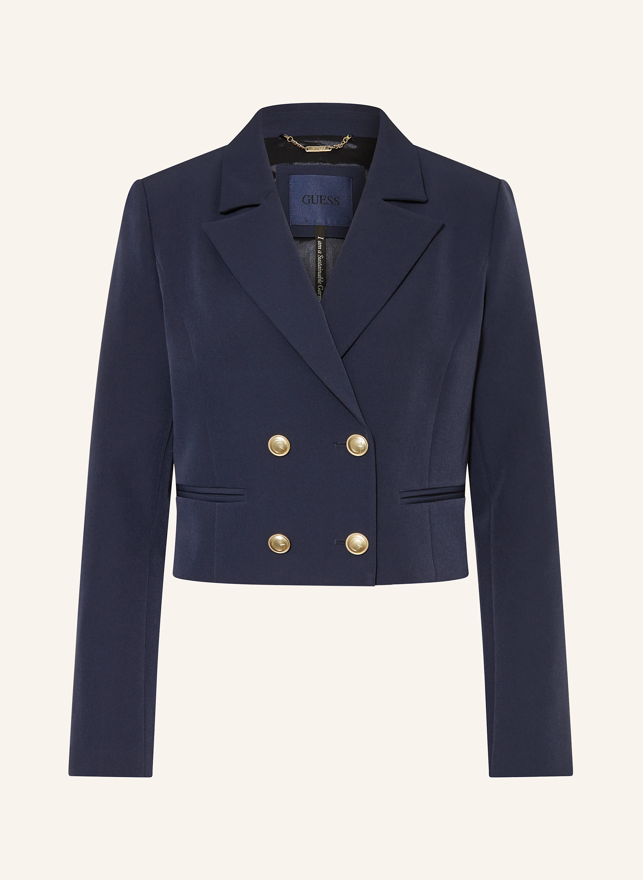 GUESS Blazer ANDREE