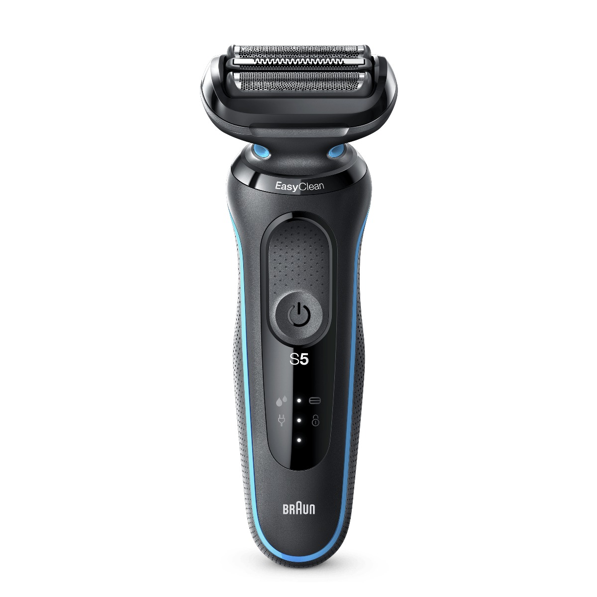 Braun Series 5 50-M1000s