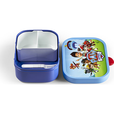 Mepal madkasse - Paw Patrol