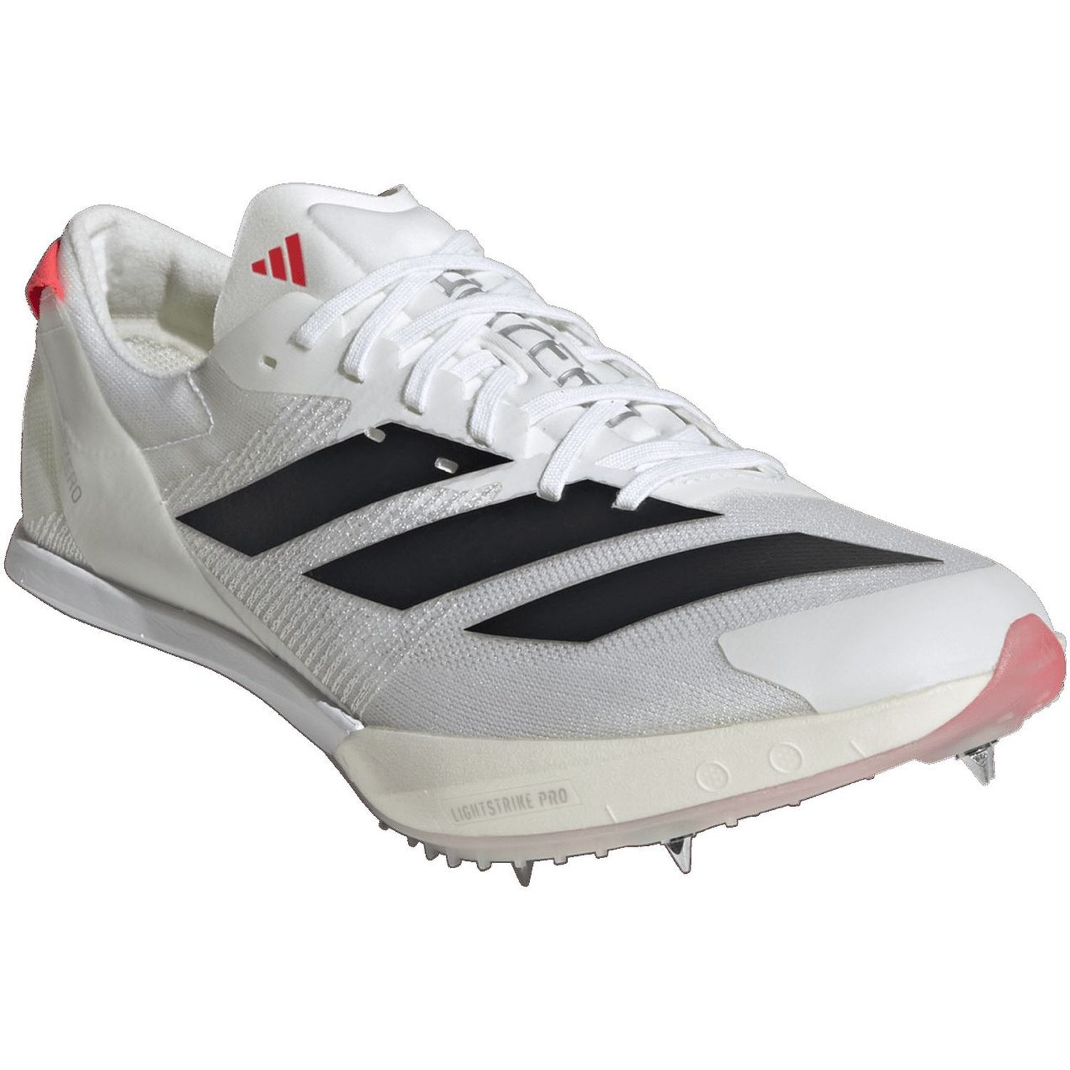 Adidas PerformanceAdizero Finesse Spike-Schuh