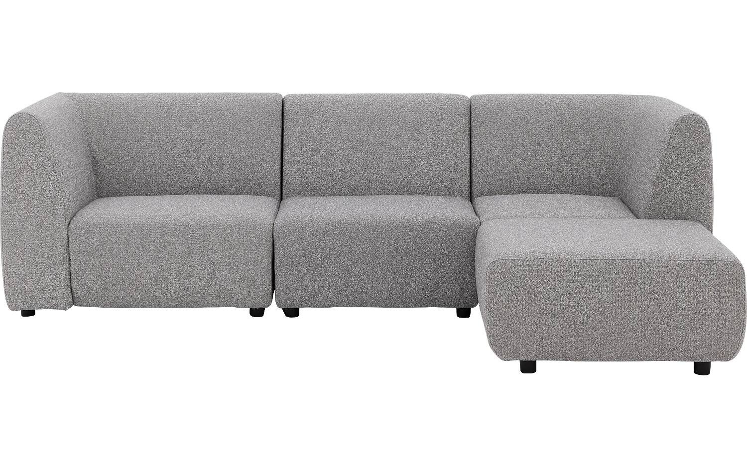 Loungeset Elements
