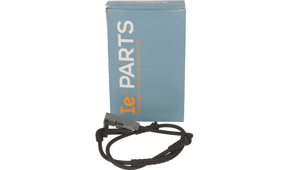 ABS sensor