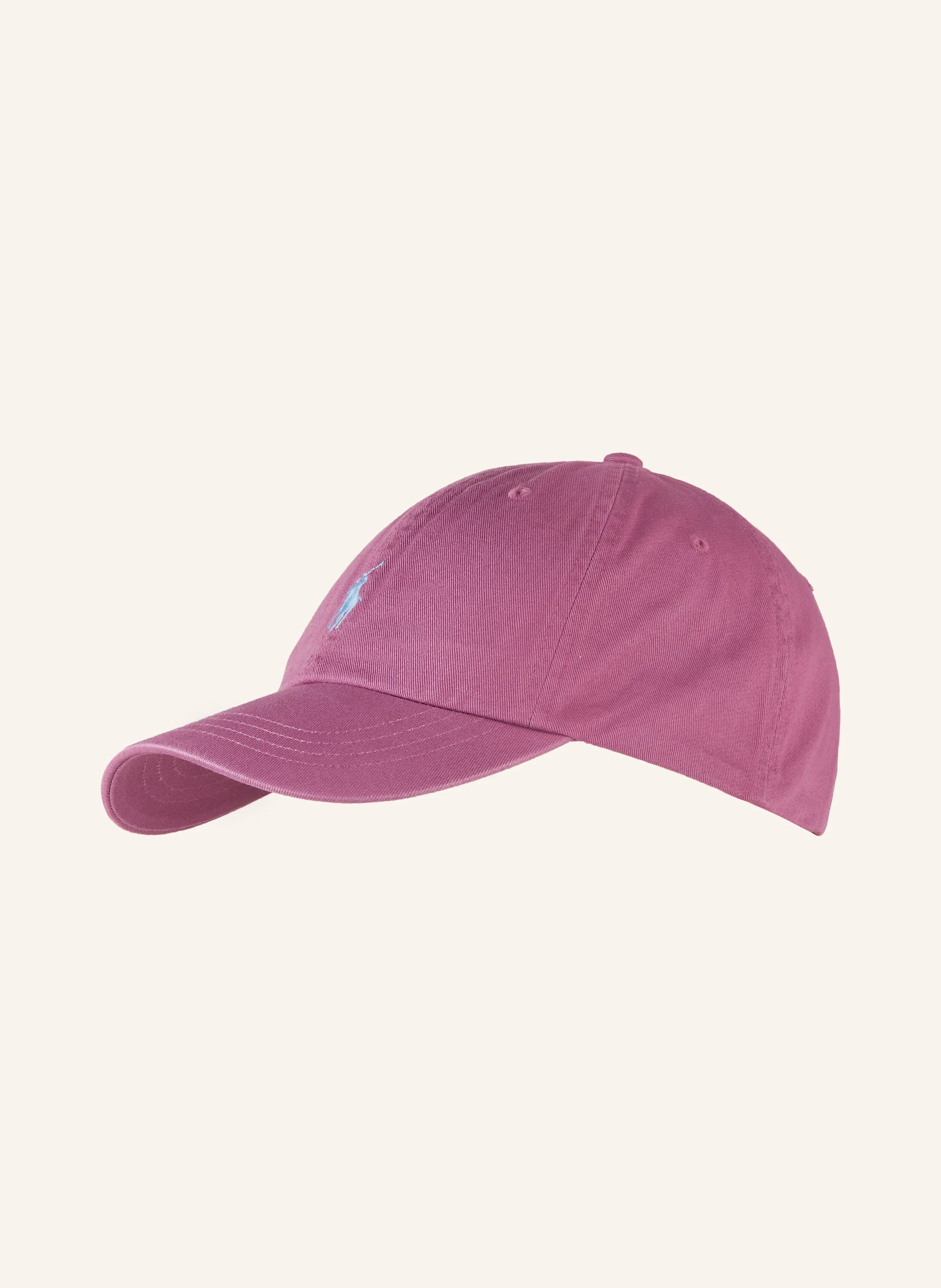 POLO RALPH LAUREN Cap