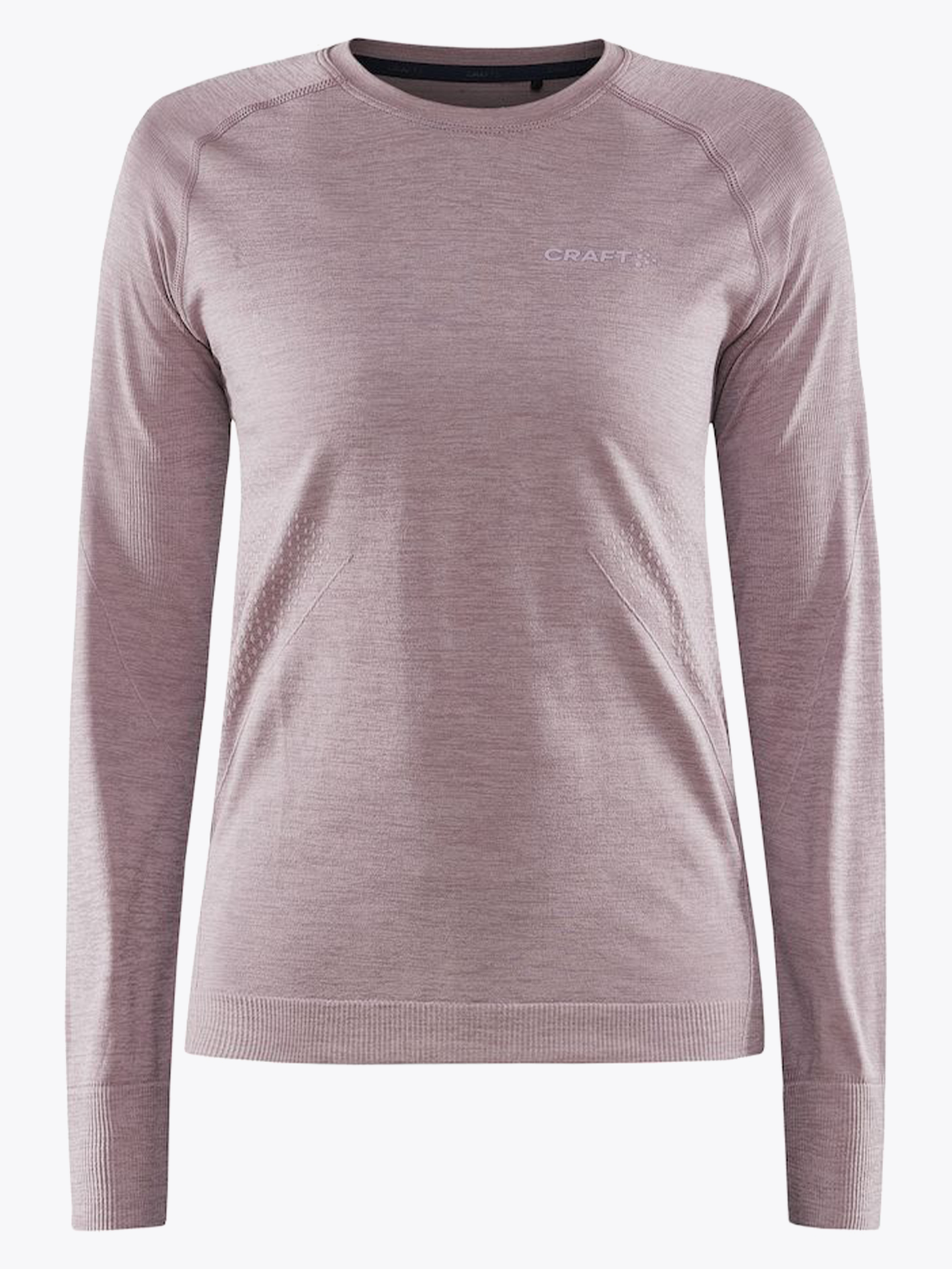Dry Active Comfort