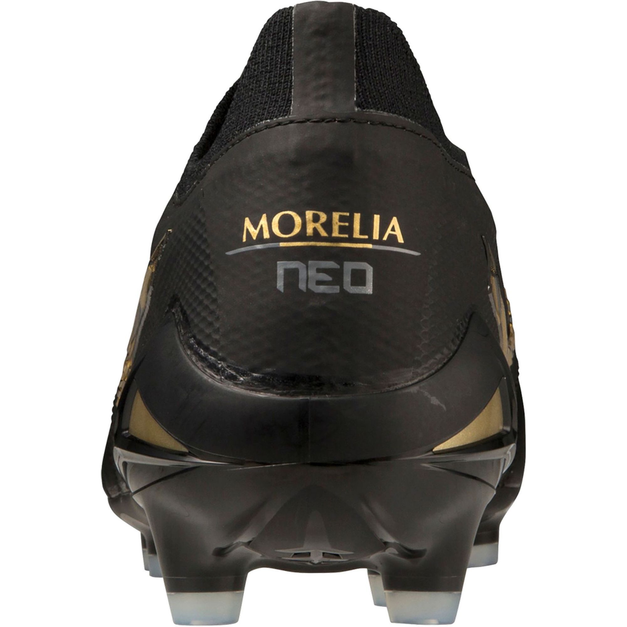 MizunoMorelia Neo IV Beta Japan MD