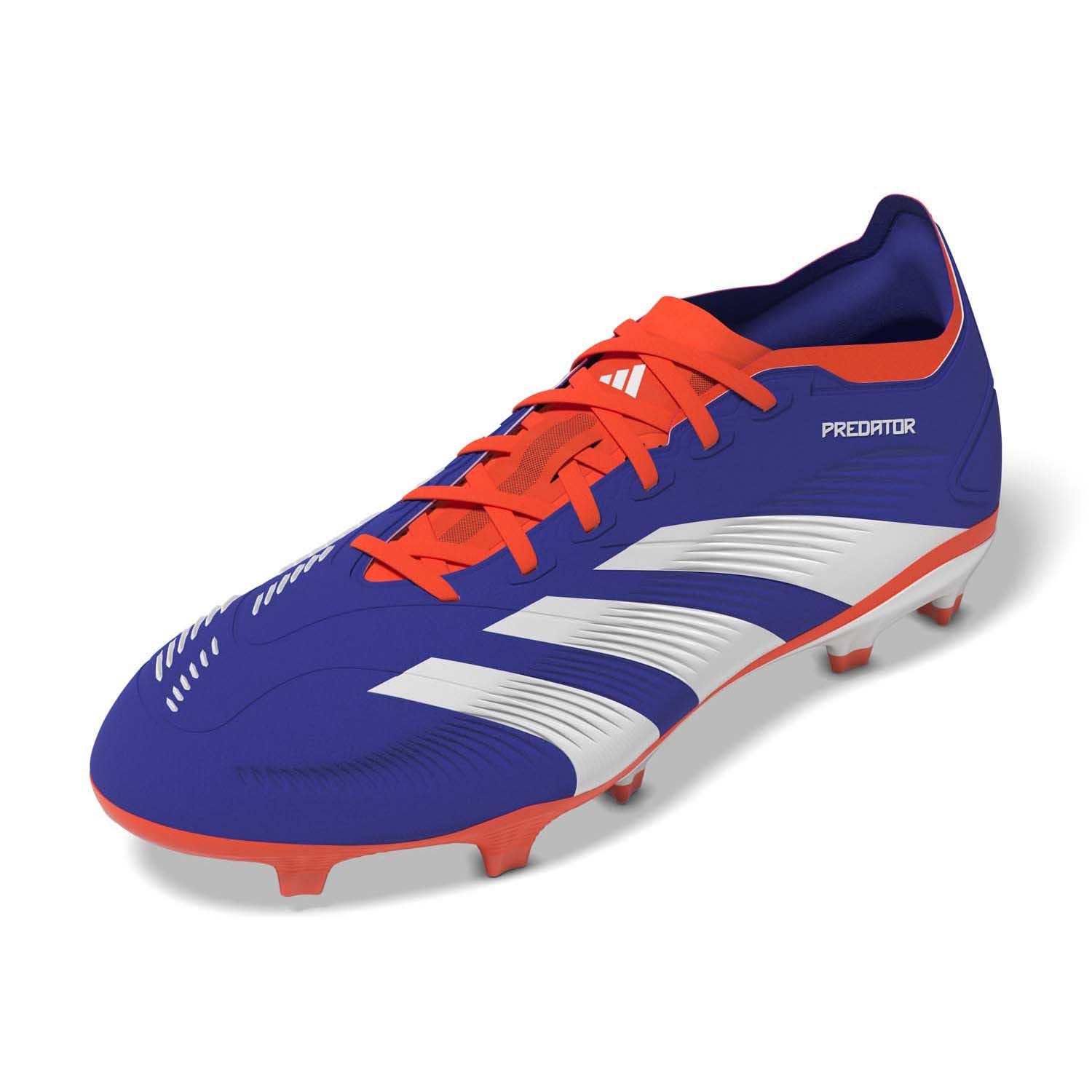 adidas  Predator League FG