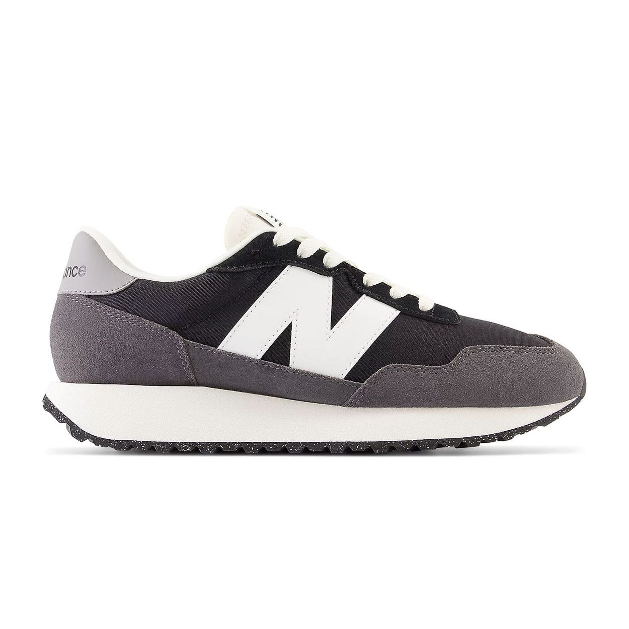 New Balance  WS237