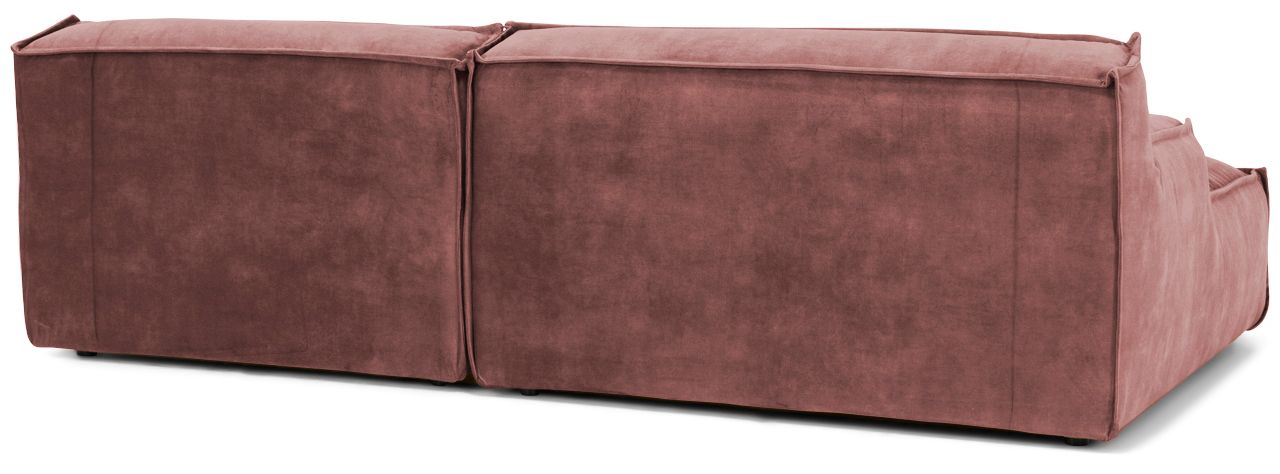 Loungebankstel Candy