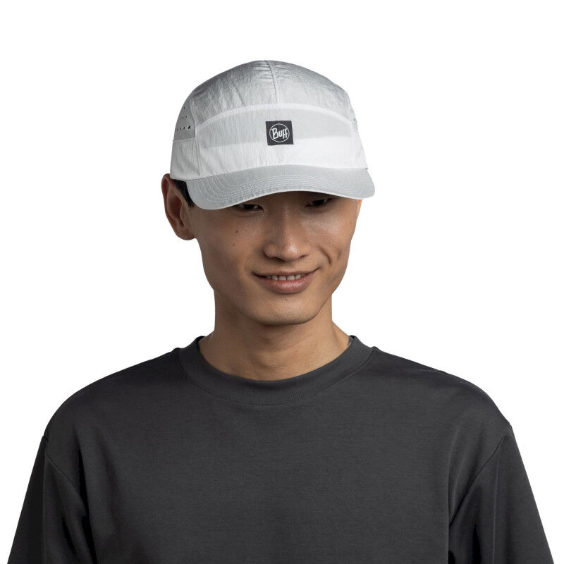 Speed Cap - Casquette