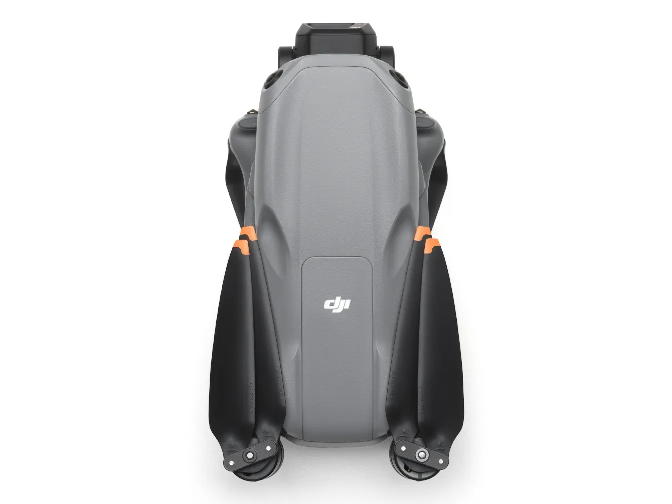 DJI Air 3S Fly More Combo (DJI RC-N3) - Drone - USB