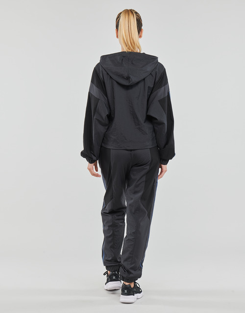 Adidas Sportswear - W GAMETIME TS - carbone