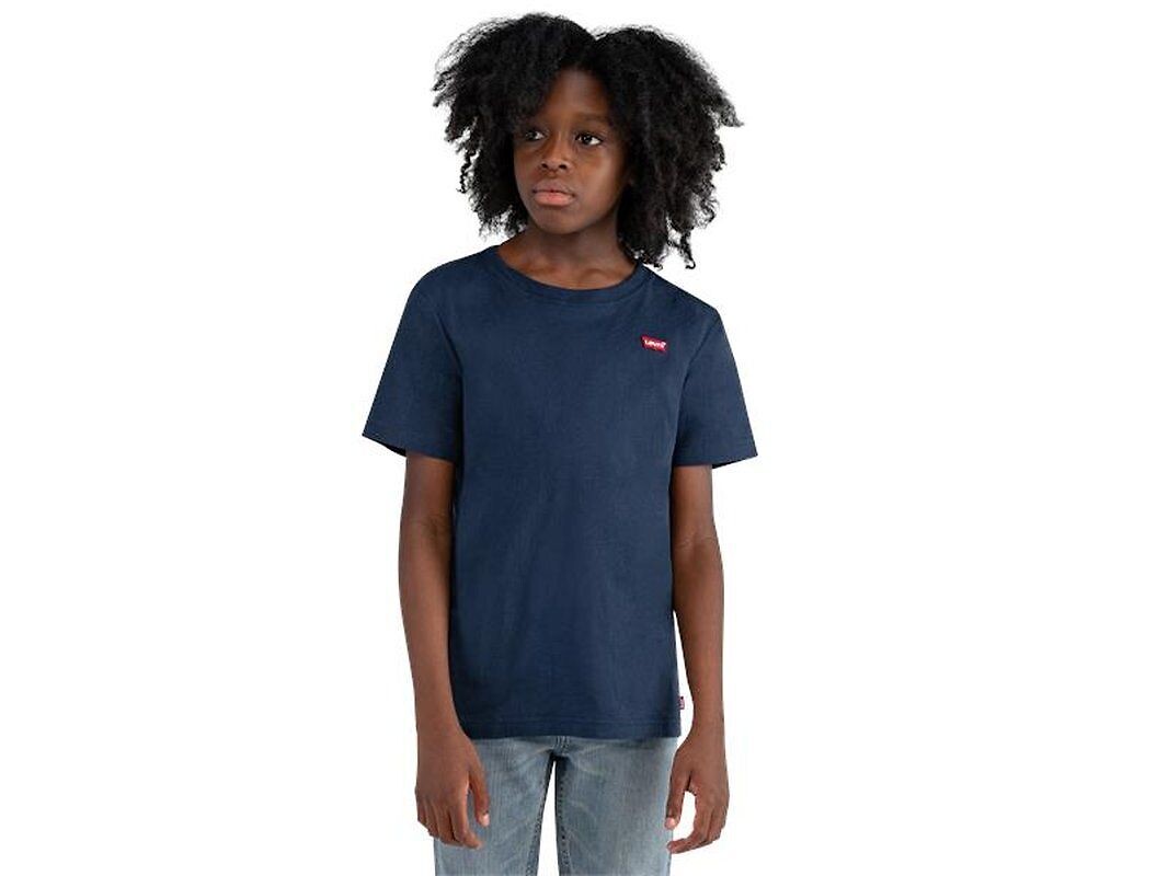 Camiseta infantil LEVI'S