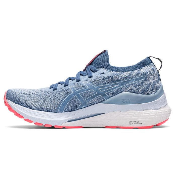 Asics Dame Løbesko Gel-Kayano 28 MK