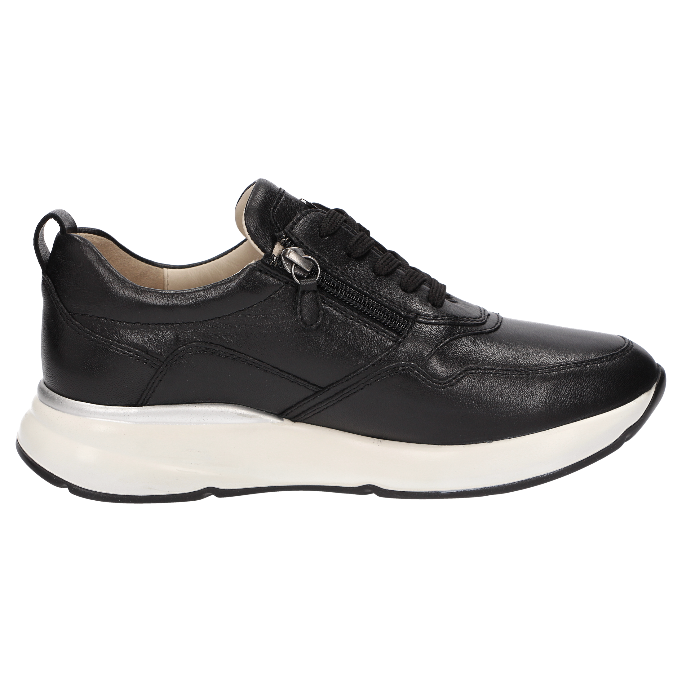 Trainer