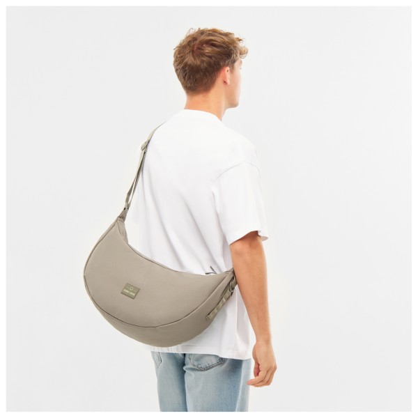 Johnny Urban - Ally Large - Sac à bandoulière