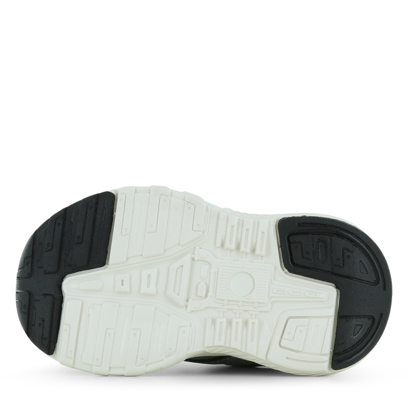 Shoesme sportlicher blauer Sneaker