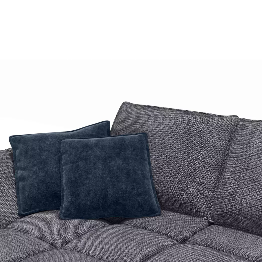 Ecksofa Atlanta