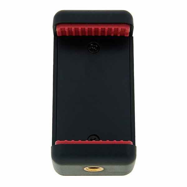 Manfrotto MCLAMP Smartphone Holder
