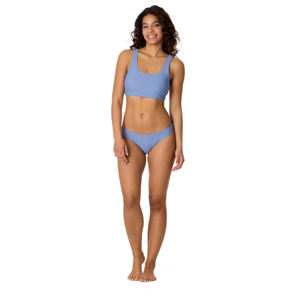 Heber Peak - Women's SeapineHe. Bikini Top - Haut de maillot