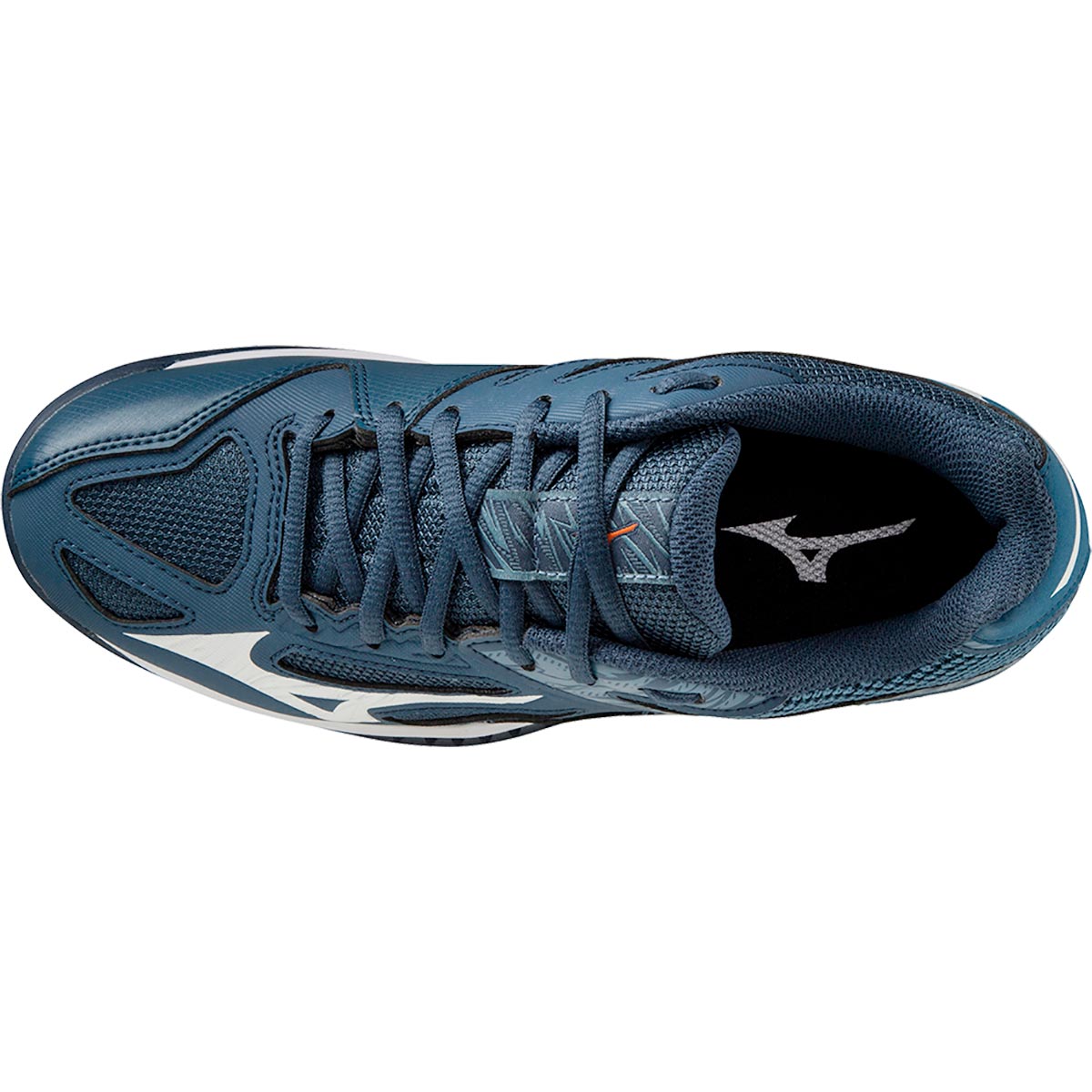 Mizuno Lightning Star Z6 Håndboldsko Børn