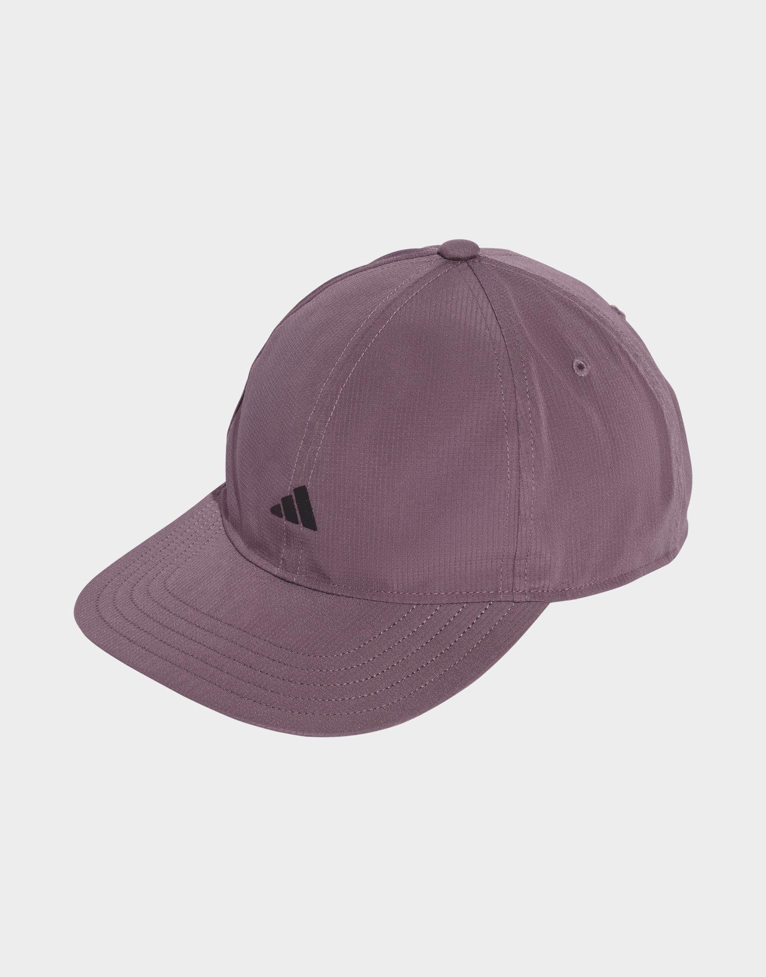 adidas Casquette Essential AEROREADY