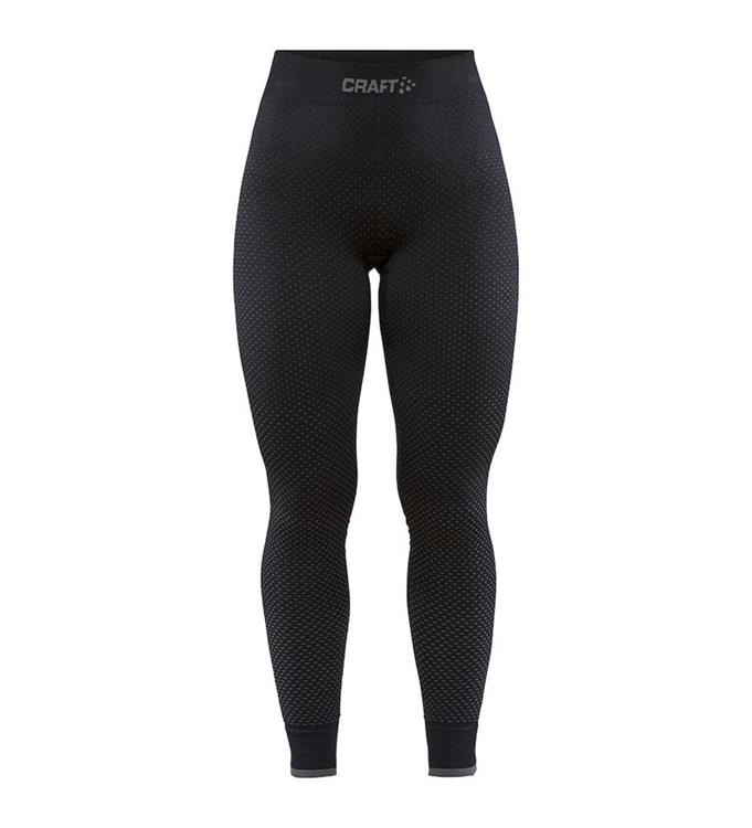Craft Adv Fuseknit Intensity Pants Thermobroek W