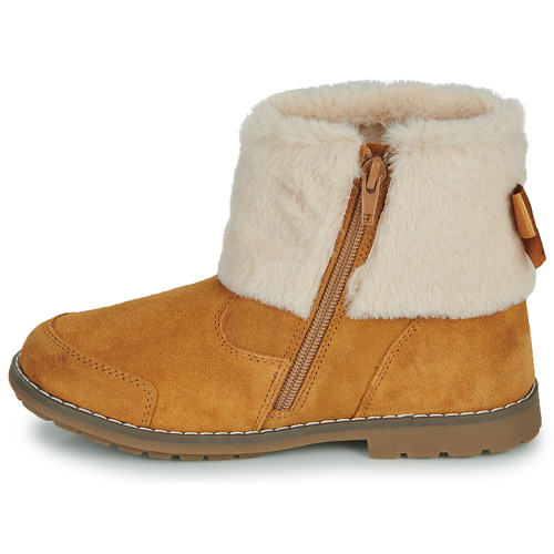 Mod'8 - STELIE - Cognac