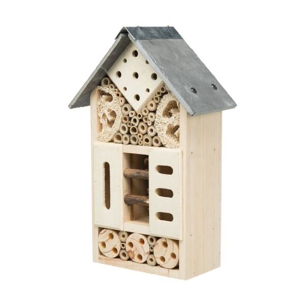 Trixie Hotel Insectos 1,03 Kg