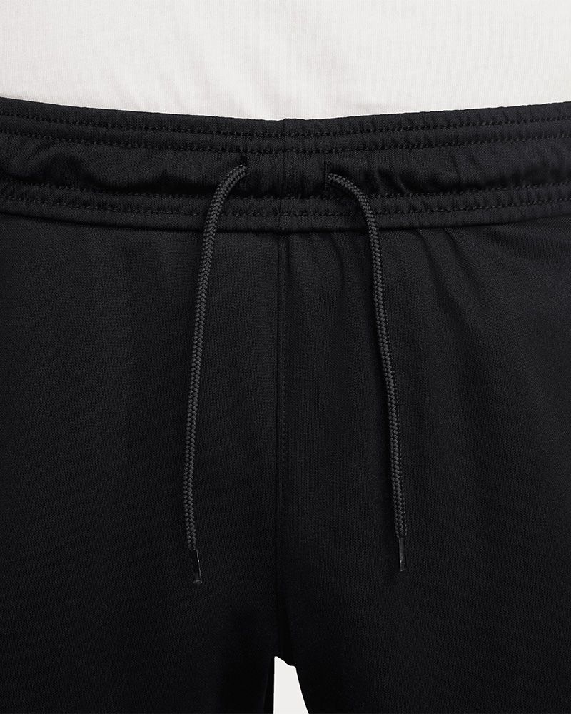 Short Nike Park 20 pour homme