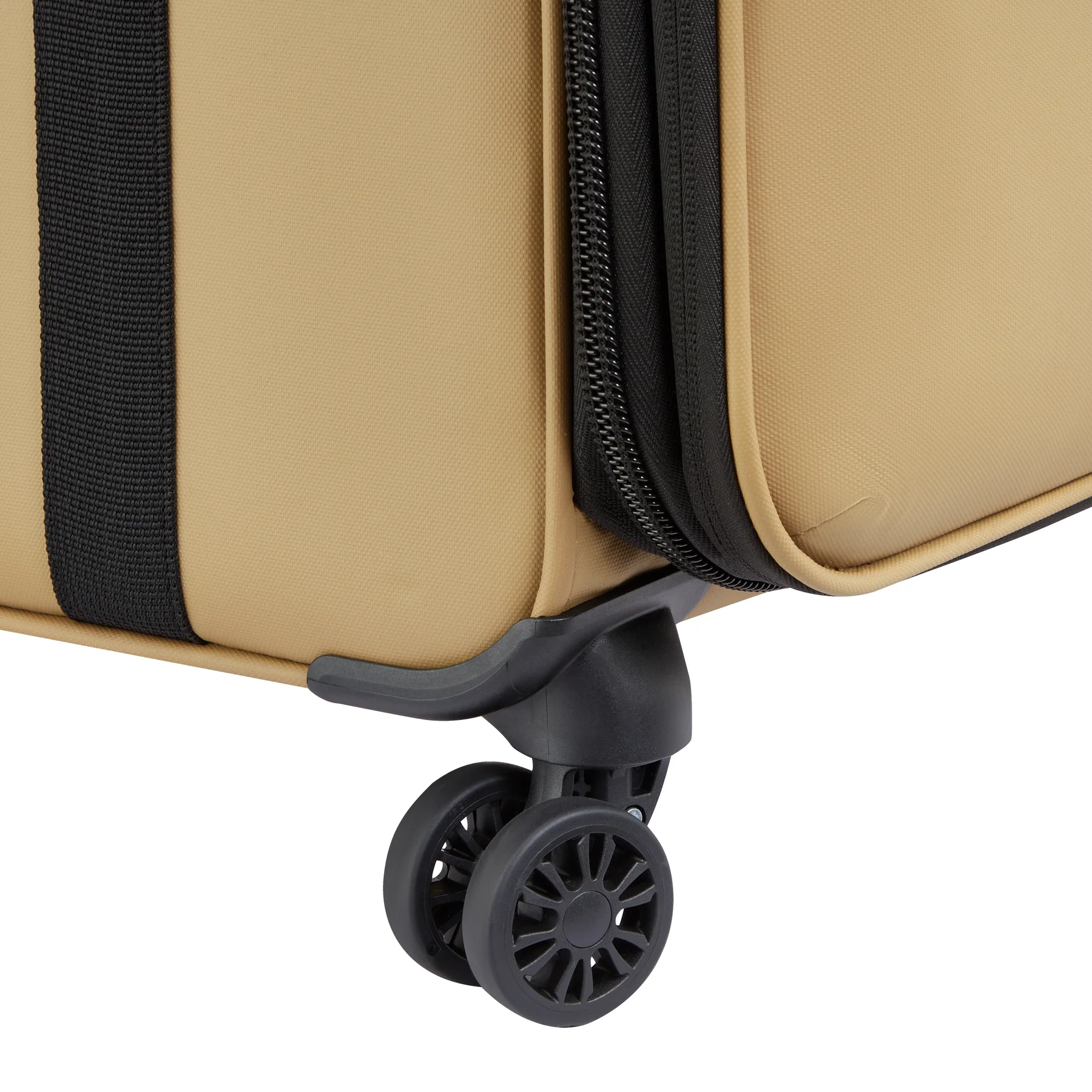 Valise soute - M Extensible (69cm)
