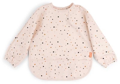 Done By Deer Happy Dots Smekke, Powder