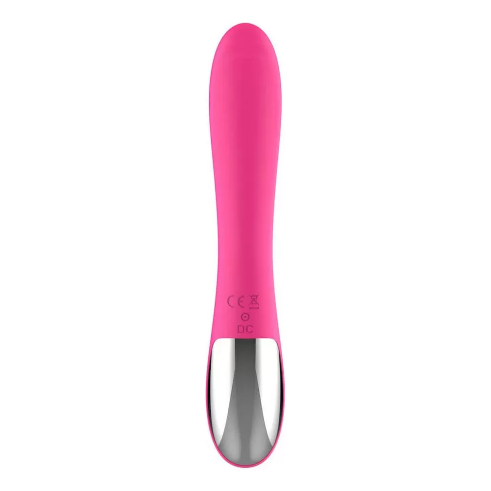 Intimia Premium Rabbit Vibrator - 1 stk.