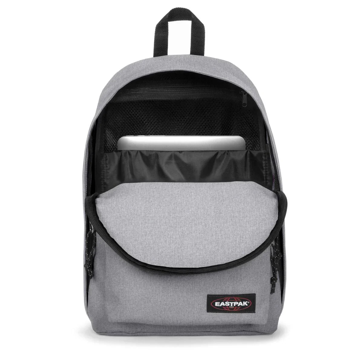 Eastpak | Out of office | Laptop rugzak 16