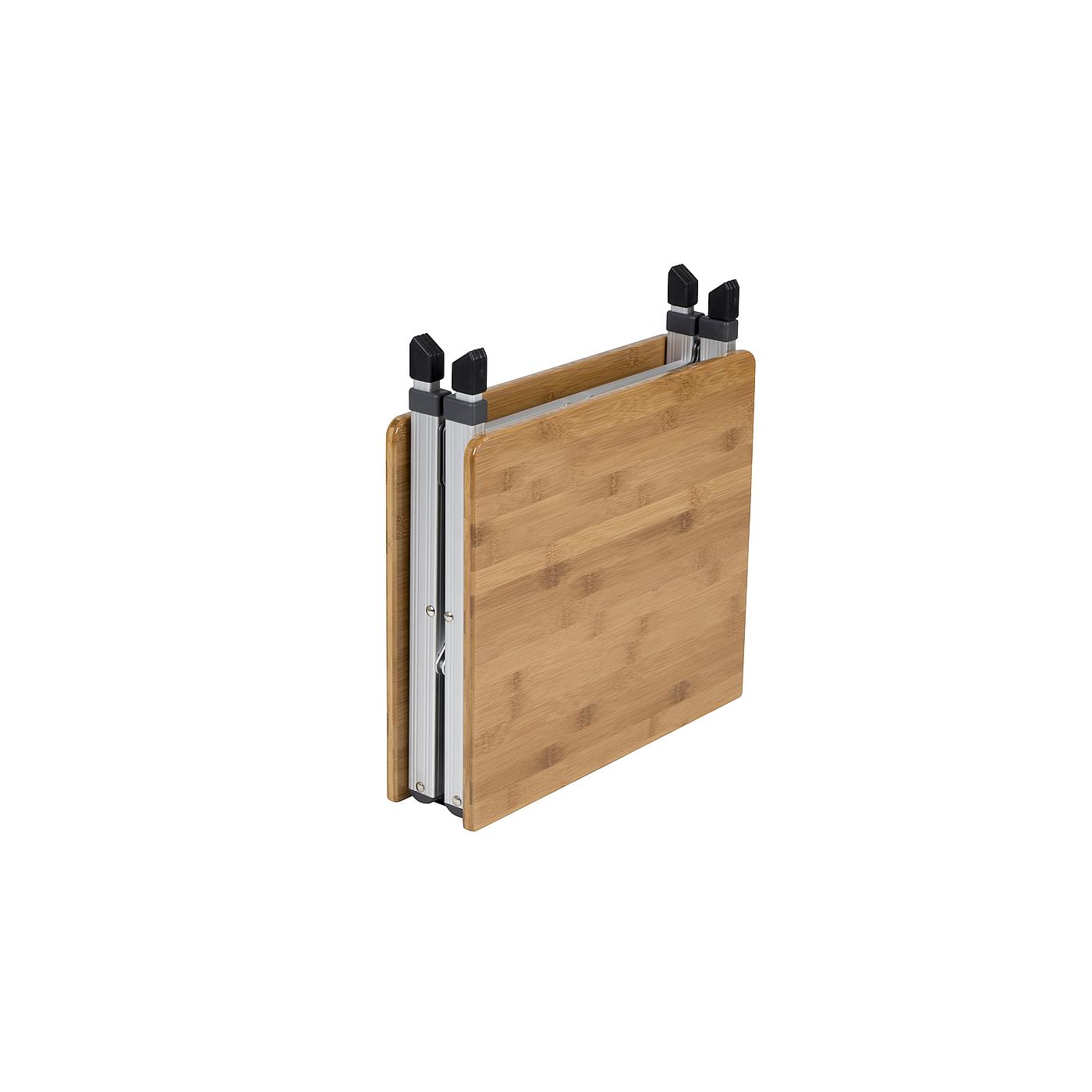 Bo-Camp Urban Outdoor Richmond 70 x 40 tafel