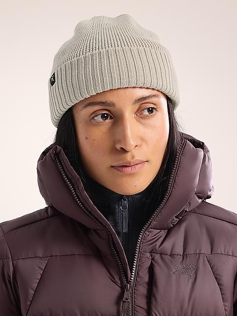 ARCTERYX - BONNET MALLOW TOQUE