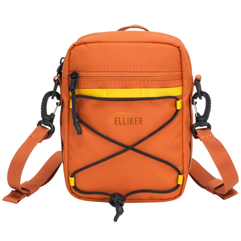 ELLIKER<br>Crossbody Kep