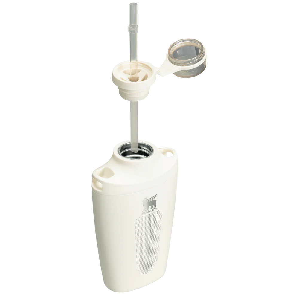 Cross Bottle | 0.68L