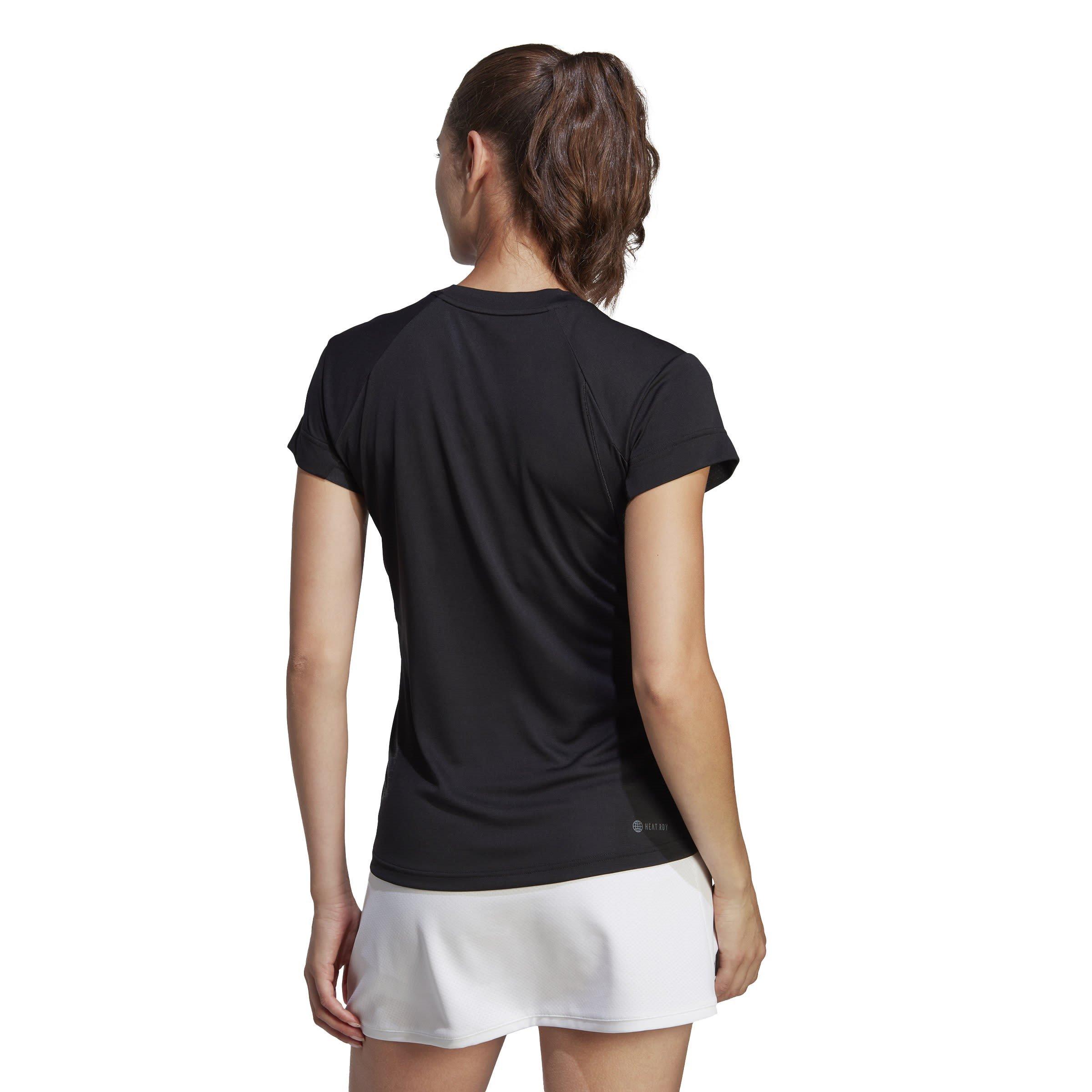 adidas GS Freelift T Shirt